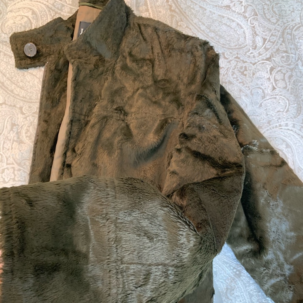 Jones- Jacket - size 40 (M)